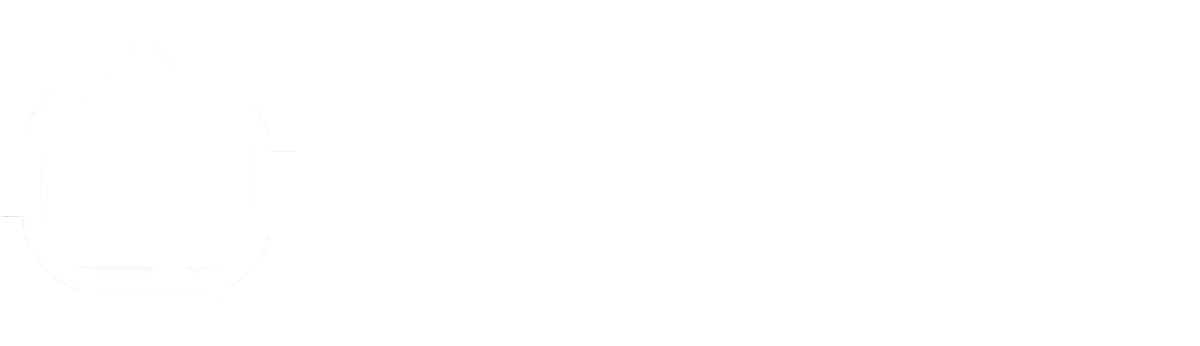 盘龙移动外呼系统查询电话 - 用AI改变营销